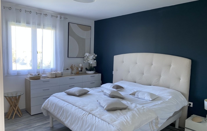 Maison MARMANDE (47200)  185 m2 467 000 € 