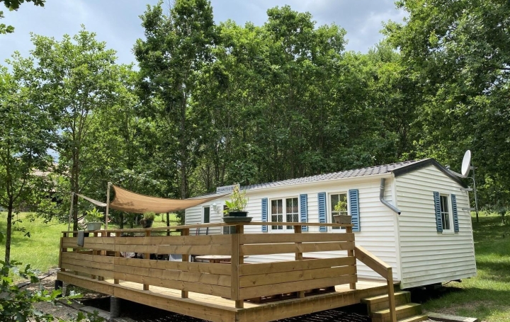 Maison MARMANDE (47200)  338 m2 693 000 € 