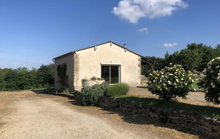 Maison MARMANDE (47200)  338 m2 693 000 € 