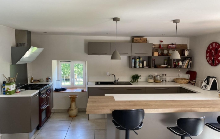 Maison MARMANDE (47200)  338 m2 693 000 € 