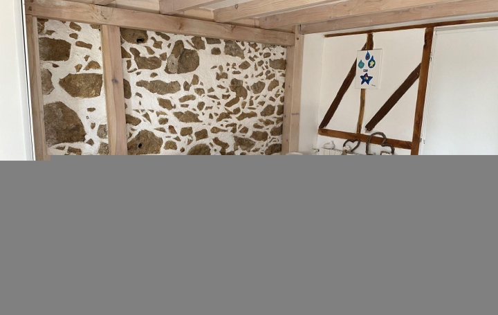 Maison MARMANDE (47200)  181 m2 294 000 € 