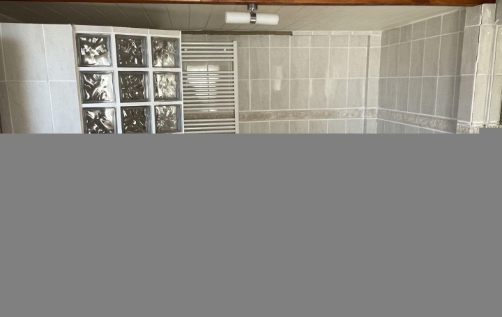 Maison MARMANDE (47200)  181 m2 294 000 € 