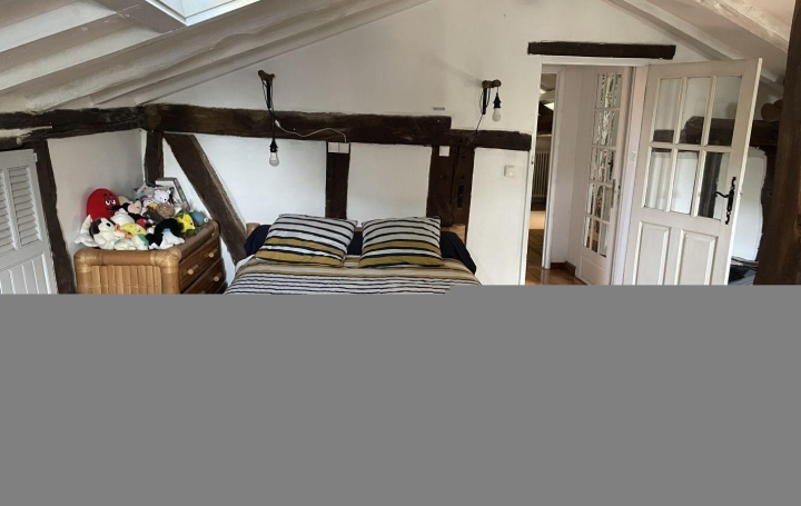 Maison MARMANDE (47200)  181 m2 294 000 € 