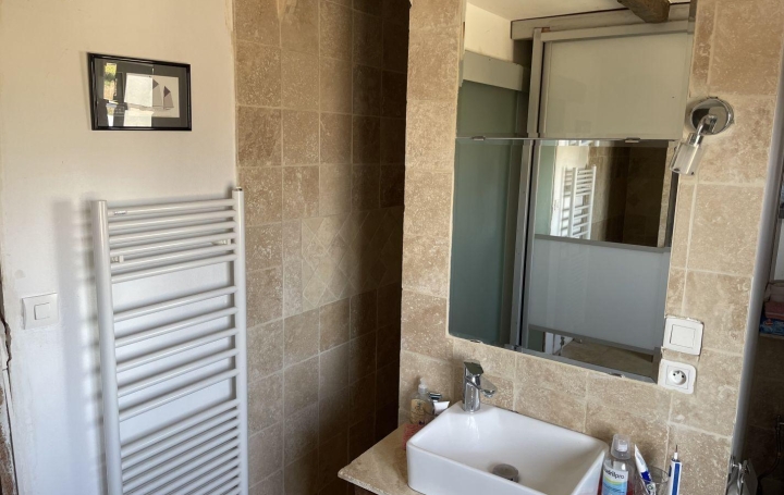 Maison MARMANDE (47200)  181 m2 294 000 € 