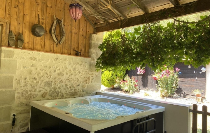 Maison MARMANDE (47200)  186 m2 798 000 € 