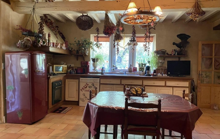 Maison MARMANDE (47200)  186 m2 798 000 € 