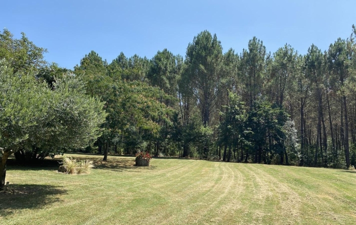 Maison MARMANDE (47200)  186 m2 798 000 € 