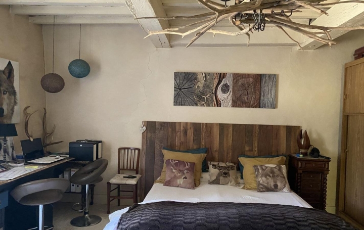 Maison MARMANDE (47200)  186 m2 798 000 € 