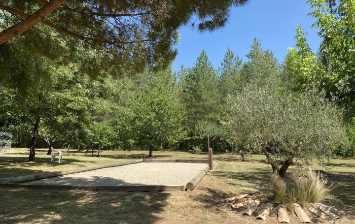 Maison MARMANDE (47200)  186 m2 798 000 € 