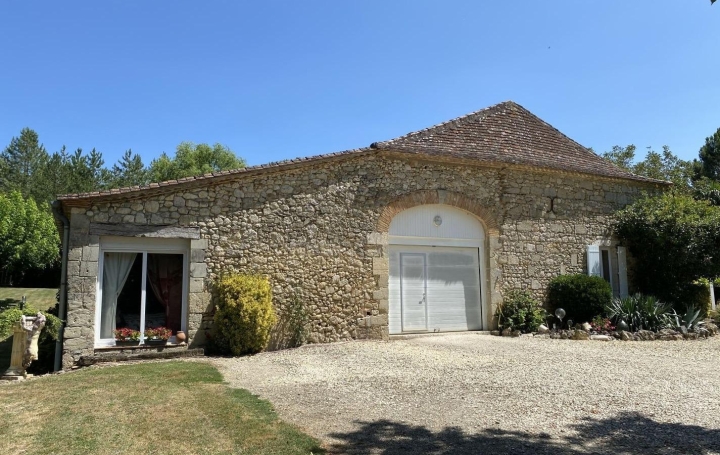 Maison MARMANDE (47200)  186 m2 798 000 € 