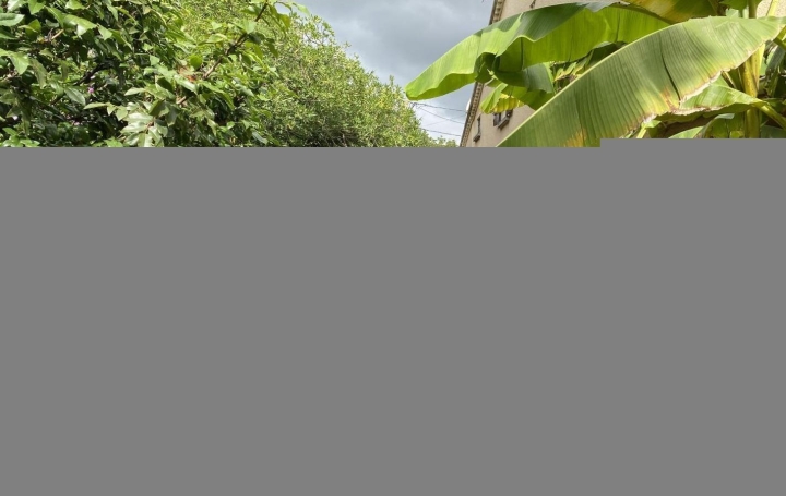 Maison MARMANDE (47200)  150 m2 116 600 € 