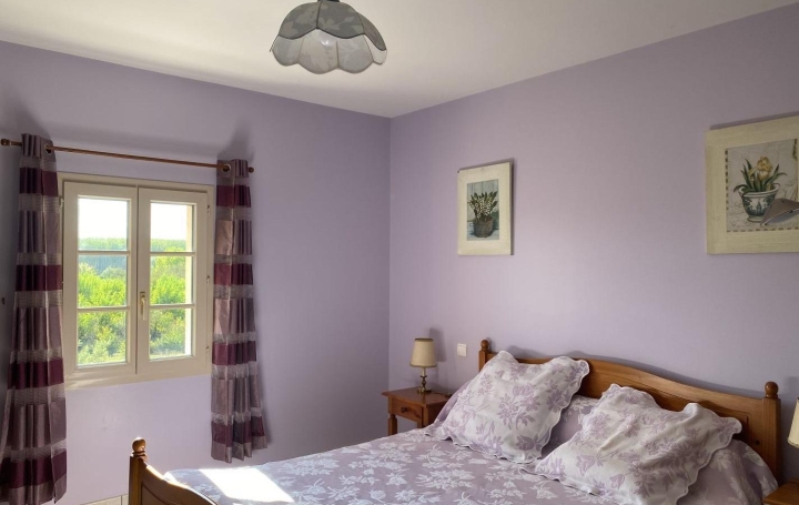 Propriété MARMANDE (47200)  260 m2 367 500 € 