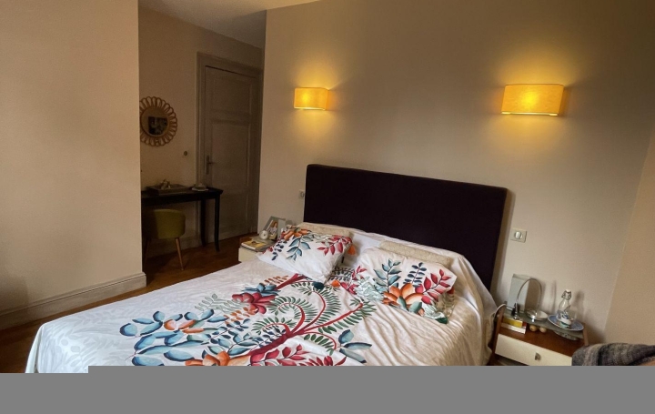 Maison de village MARMANDE (47200)  325 m2 299 000 € 