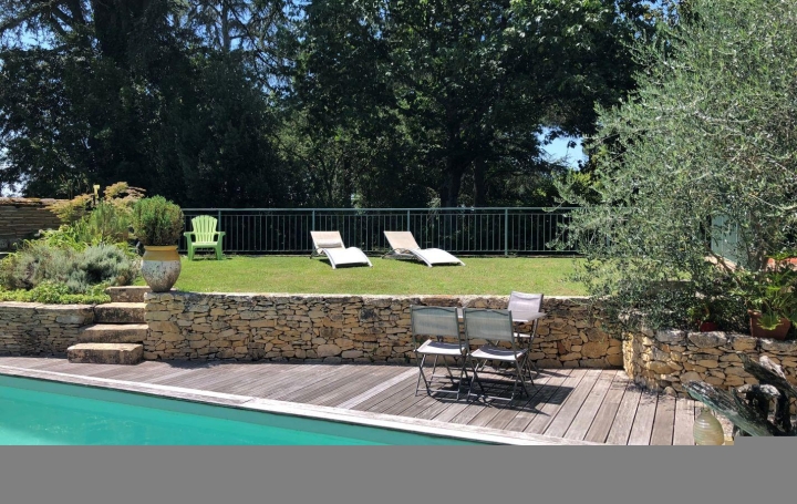 Maison de village MARMANDE (47200)  325 m2 299 000 € 