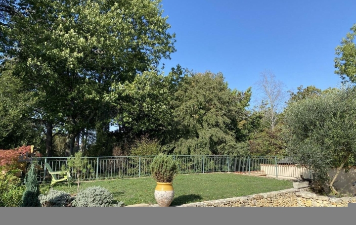 Maison de village MARMANDE (47200)  325 m2 299 000 € 