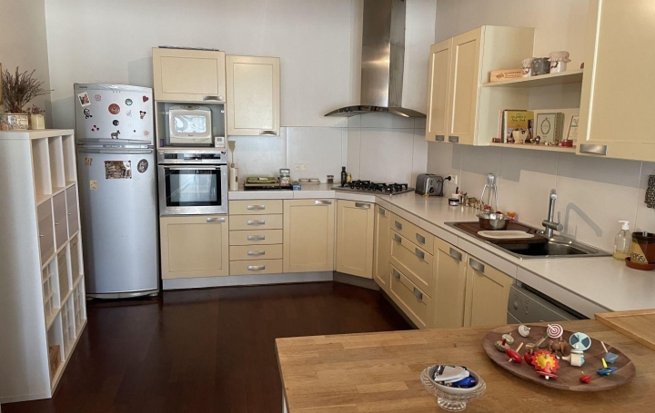 Maison CASTELJALOUX (47700)  289 m2 284 000 € 