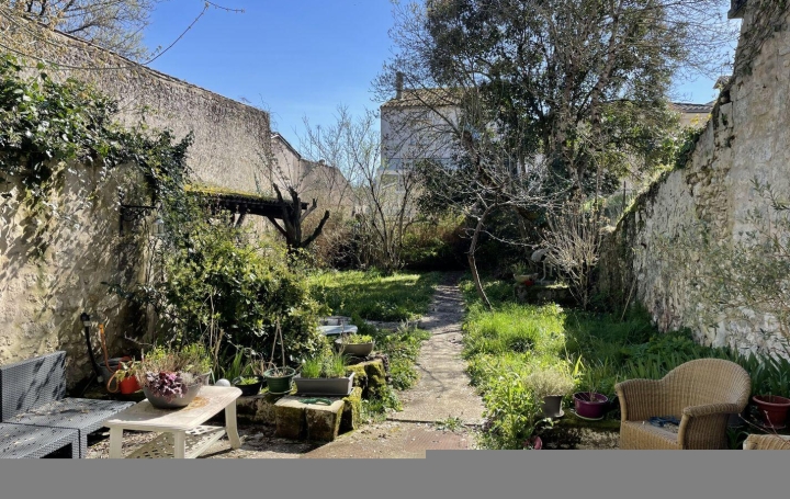 Maison CASTELJALOUX (47700)  289 m2 284 000 € 