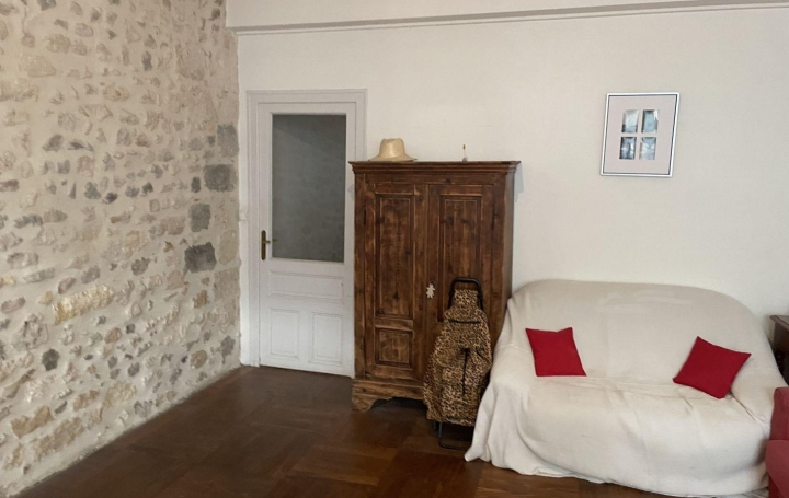 Maison CASTELJALOUX (47700)  289 m2 284 000 € 