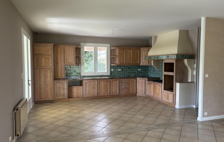 Maison VIRAZEIL (47200)  208 m2 284 000 € 