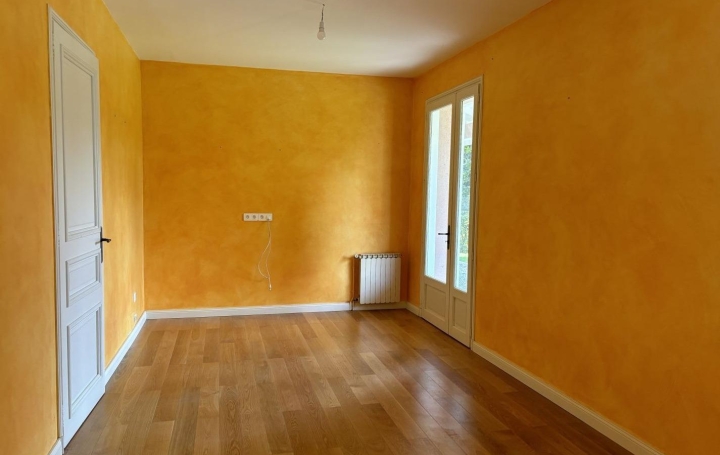 Maison VIRAZEIL (47200)  208 m2 284 000 € 