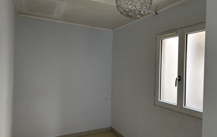 Maison MARMANDE (47200)  47 m2 65 000 € 