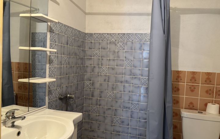 Maison MARMANDE (47200)  47 m2 65 000 € 