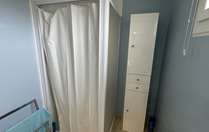 Maison CASTELJALOUX (47700)  78 m2 179 000 € 