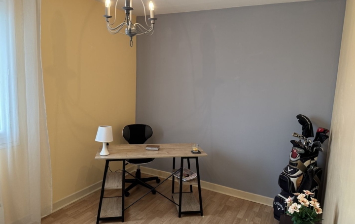 Maison CASTELJALOUX (47700)  78 m2 179 000 € 