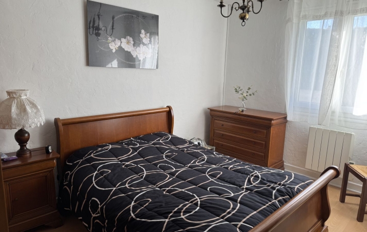 Maison CASTELJALOUX (47700)  78 m2 179 000 € 