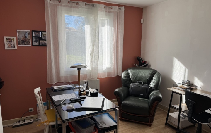 Maison CASTELJALOUX (47700)  78 m2 179 000 € 