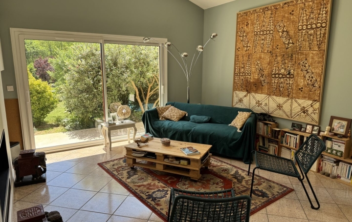 Maison CASTELJALOUX (47700)  235 m2 556 000 € 