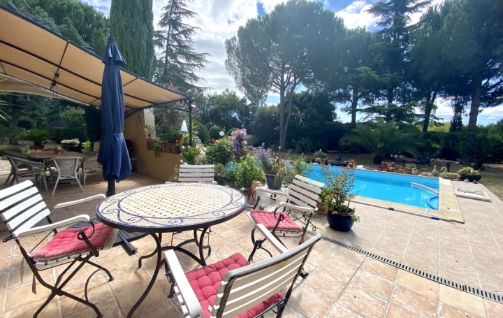 Propriété BEZIERS (34500)  200 m2 360 000 € 