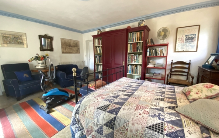 Propriété BEZIERS (34500)  200 m2 360 000 € 