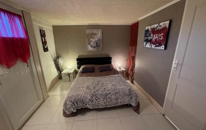Maison CAZOULS-LES-BEZIERS (34370)  140 m2 435 000 € 