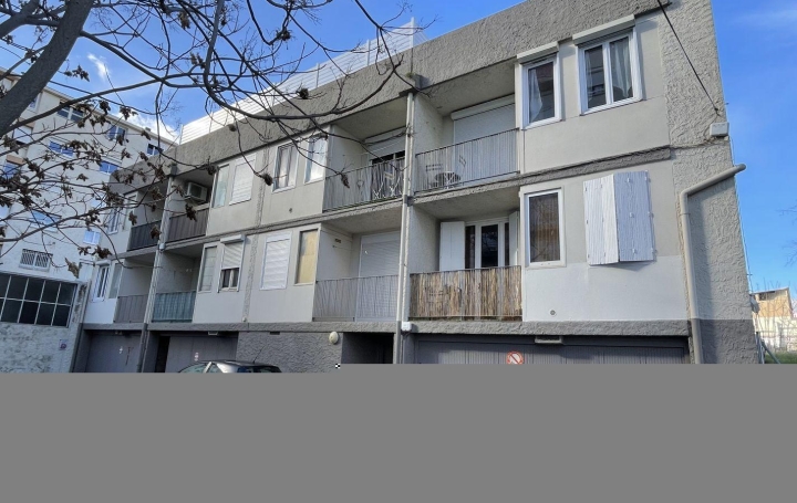 1 Pièce BEZIERS (34500)  33 m2 82 000 € 