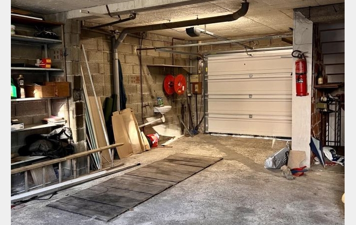 Maison BEZIERS (34500)  115 m2 215 000 € 