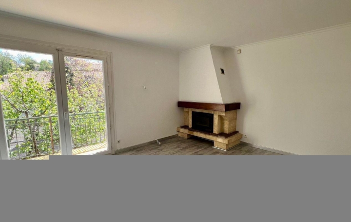 Maison BOUJAN-SUR-LIBRON (34760)  157 m2 335 000 € 