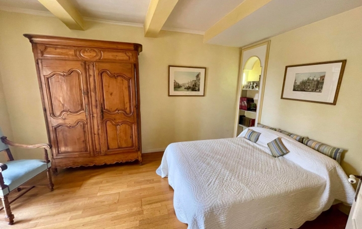 Maison BEZIERS (34500)  230 m2 899 000 € 