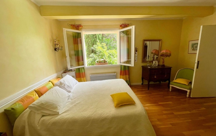 Maison BEZIERS (34500)  230 m2 899 000 € 