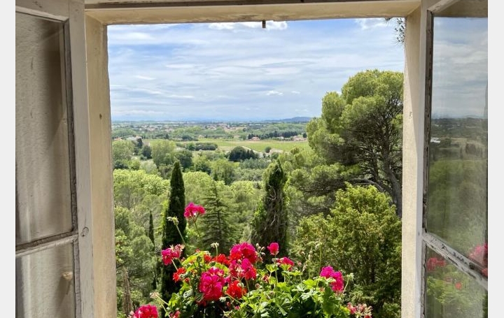 Maison BEZIERS (34500)  230 m2 899 000 € 