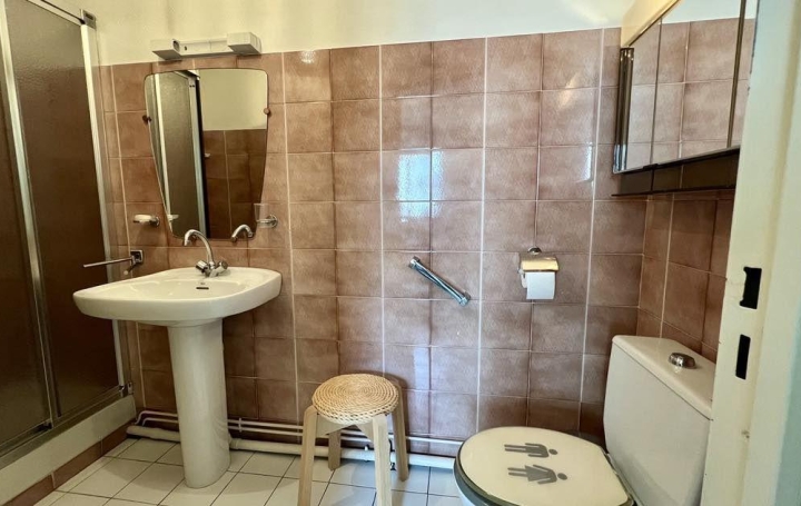 4 Pièces BEZIERS (34500)  85 m2 156 000 € 