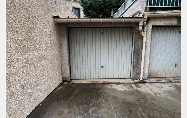 4 Pièces BEZIERS (34500)  85 m2 156 000 € 