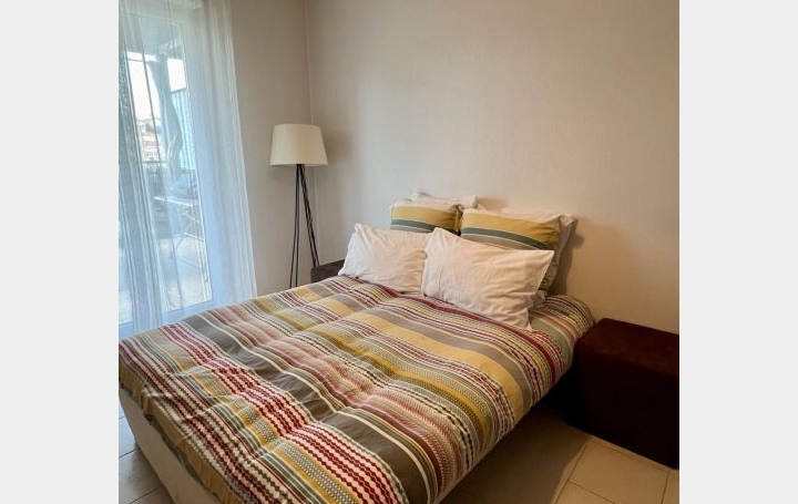 3 Pièces BEZIERS (34500)  71 m2 214 000 € 