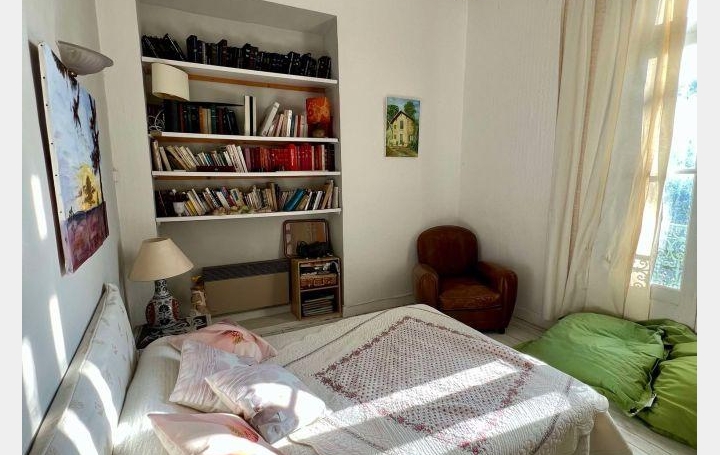 Maison BEZIERS (34500)  150 m2 820 000 € 