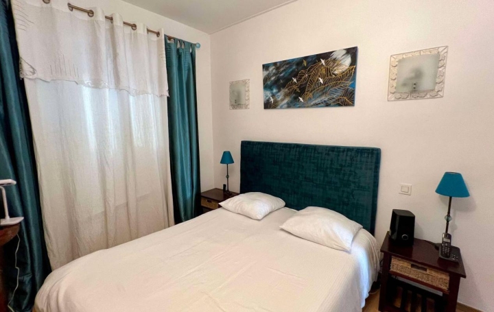 Maison BEZIERS (34500)  150 m2 820 000 € 