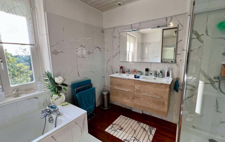 Maison BEZIERS (34500)  150 m2 820 000 € 