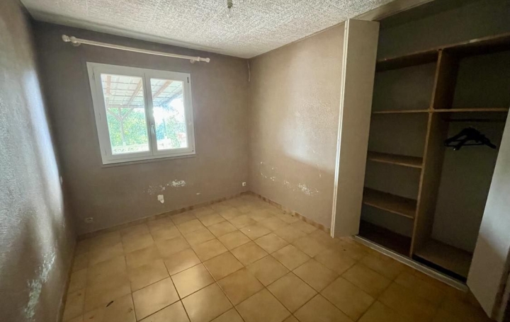 Maison BESSAN (34550)  118 m2 438 000 € 