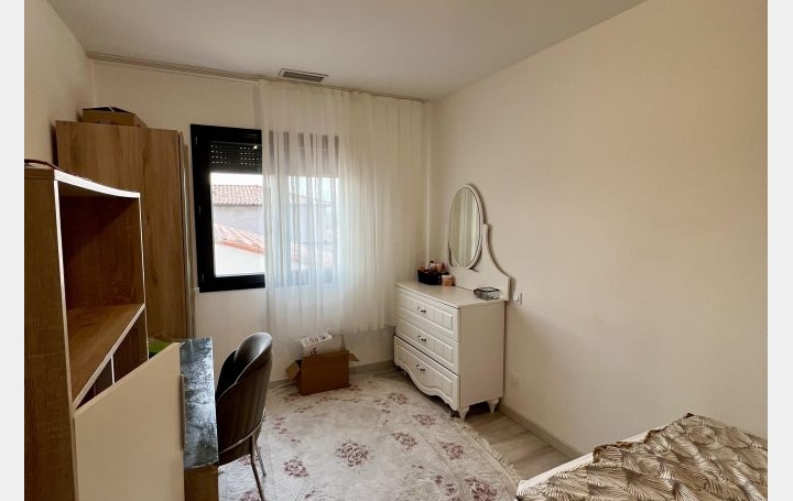 Maison CORNEILHAN (34490)  140 m2 354 000 € 