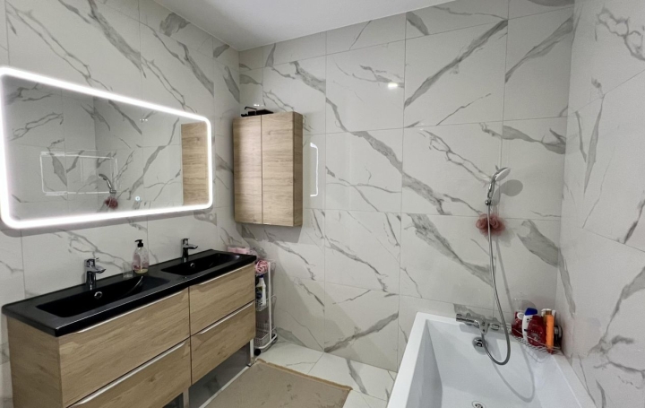 Maison CORNEILHAN (34490)  140 m2 354 000 € 