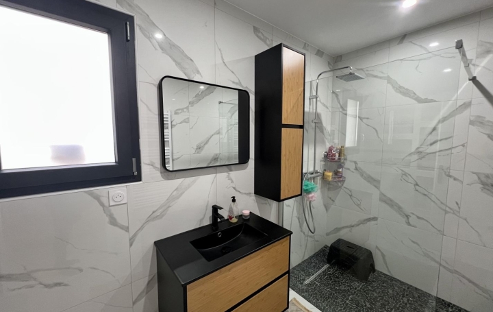 Maison CORNEILHAN (34490)  140 m2 354 000 € 